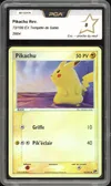 PCA 8 Pikachu Reverse thumbnail 1