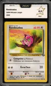 PCA 9.5 Rondoudou thumbnail 1