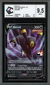 CCC 9.5 Noctali V thumbnail 1