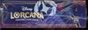Display Lorcana Ciel Scintillant thumbnail 3