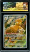 CA 10 Pohmarmotte thumbnail 1