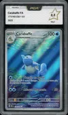 PCA 9.5 Carabaffe thumbnail 1