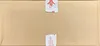 Case ETB EV7 Couronne Stellaire thumbnail 3