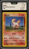 PCA 7 Ponyta thumbnail 1
