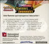 Display EB3 Ténèbres Embrasées thumbnail 2