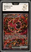 PCA 9.5 Plumeline Ex thumbnail 1