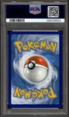 PSA 9 Nymphali V thumbnail 2