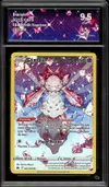 CA 9.5 Diancie thumbnail 1