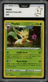 PCA 5 Phyllali Holo thumbnail 1