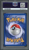 PSA 8 Togetic Holo thumbnail 2