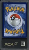 PCA 9 Pikachu V Union thumbnail 2
