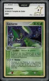 PCA 8 Cacturne Holo thumbnail 1