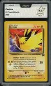 PCA 9.5 Electhor thumbnail 1