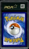 PCA 9 Heliatronc Holo Prerelease Staff thumbnail 2