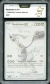 PCA 9.5 Reshiram Ex thumbnail 1