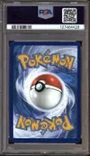 PSA 10 Carchacrok Ex thumbnail 2