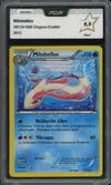 PCA 9.5 Milobellus thumbnail 1