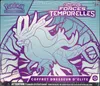 ETB EV5 Forces Temporelles thumbnail 1