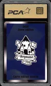 PCA A David Lafarge et Yannis Légende thumbnail 2