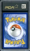 PCA 9.5 Reshiram et Zekrom Gx thumbnail 2