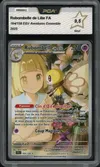 PCA 9.5 Rubombelle de Lilie thumbnail 1
