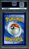 PSA 9 Voltali thumbnail 2