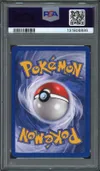 PSA 10 Onix thumbnail 2