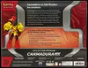 Coffret Collection Premium Carmadura Ex thumbnail 2
