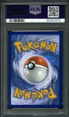 PSA 9 Gardevoir Ex Shiny thumbnail 2