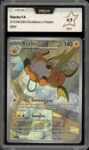 PCA 9.5 Raichu thumbnail 1
