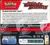 Display EV10 Rivalités Destinées thumbnail 2