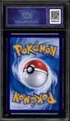 CA 10 Pikachu thumbnail 2