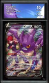 CA 10 Nostenfer V thumbnail 1