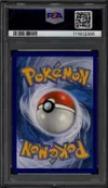 PSA 10 Trioxhydre Ex thumbnail 2