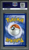 PSA 10 Lucario VStar thumbnail 2