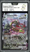 PCA 9.5 Rayquaza VMax thumbnail 1