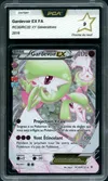 PCA 9 Gardevoir Ex thumbnail 1