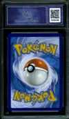 CA 9.5 Steelix thumbnail 2