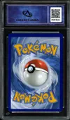 CA 9 Dracaufeu Radieux Holo thumbnail 2