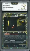 PCA 8 Noctali Prime thumbnail 1