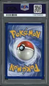 PSA 10 Migalos thumbnail 2