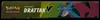 Coffret Drattak V thumbnail 5