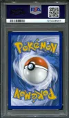 PSA 9 M. Mime thumbnail 2
