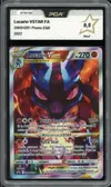 PCA 9.5 Lucario VStar thumbnail 1