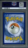 PSA 8 Ambition de Cynthia thumbnail 2