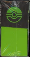 ETB ME3 Equilibre Parfait thumbnail 5