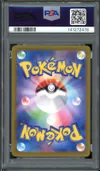 PSA 10 Groudon thumbnail 2