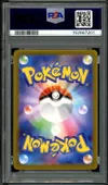 PSA 10 Electivire thumbnail 2
