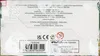 Display EB7 Evolution Céleste thumbnail 6