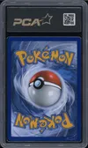 PCA 9 Yveltal Gx Rainbow thumbnail 2